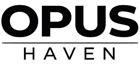 Opus Haven